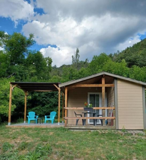 gîte à la ferme du Marquisat